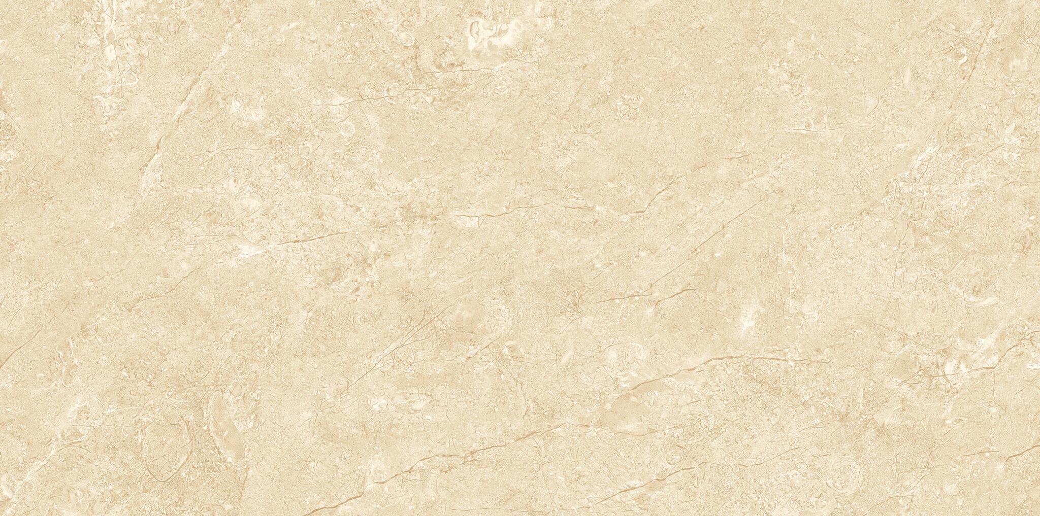 Autumn Wall Tile -  Creamy Beige